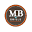 Market Broiler Icon