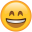 SurveyStance Icon