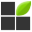 datapine Icon