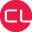 CorClearance Icon
