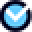 OnTarget Group Icon