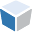 EasyGoingSurvey Icon