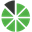 BrightGauge Icon