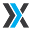 Nextware Icon