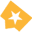 Suggestar Icon