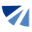 Survalyzer Icon