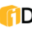 iDashboards Icon