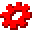 WebsiteGear Web Survey Icon