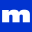 Mayven Studios Icon