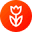 Flowwow.com Icon