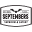 Septembers Taproom & Eatery Icon
