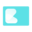 Bootlab Icon
