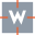 Watchuseek Icon