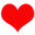 Love's Pets Icon