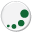 Softjourn Icon