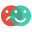 Surveyapp Icon