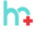 Health Coverage Marketplace Icon