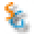 Survey Galaxy Icon