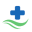 Simple MedicareCoverage Icon