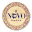 Nuovo Pasta Icon