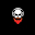 Red Beard Pro Audio Icon