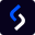 LeedsSource Icon