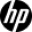 HP WorkSolutions Icon