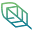 eScribe Icon