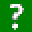 2ask DE Icon