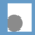BoardSpot Icon