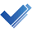 Eval&GO Icon