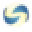 SurveyGold Icon