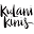Kulani Kinis Icon