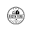 The Rustik Fork Eatery Icon