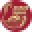 Noah's Pride Icon