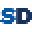 Shoe Doctor Footwear Icon