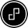 Directorpoint Icon