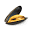 Next Wave Seafood Icon