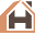 Healthier Homes Icon