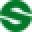 sibedge Icon