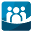 BoardPaq Icon
