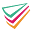 SurveyCake Icon