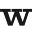 Wolf Creek Restaurant Icon