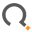 Qeryz Icon
