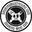 Smoking-Meat.com Digital Store Icon
