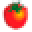 NatureSweet Icon