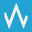 OdyoWave Icon