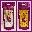 Nadia Basmati Rice Icon