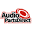 Audio Parts Direct Icon