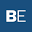 BoardEffect Icon